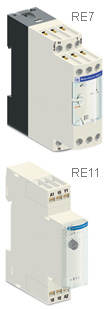 Zelio Time�r�g�^���